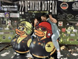 Photocall